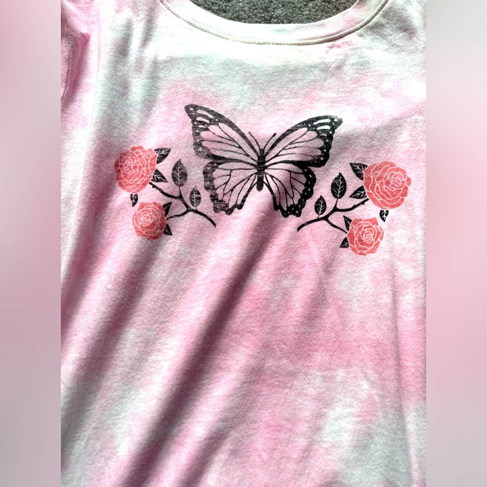 AERO SHIRT
